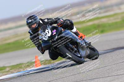 media/Feb-20-2023-Lets Ride (Mon) [[b732ab2d6d]]/A Group/10am (Sweeper)/